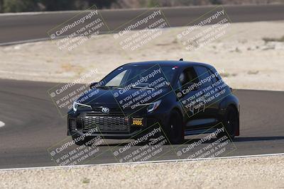 media/Oct-18-2025-Nasa (Sat) [[47b537a347]]/HPDE 1  and  2/Turn 3/